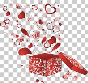 Love Letter Falling In Love Feeling PNG, Clipart, Boyfriend, Emotion ...