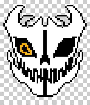 Papyrus Undertale Game PNG, Clipart, 30 January, Android, Area, Art ...