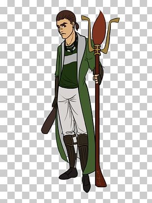 iqa quidditch brooms clipart