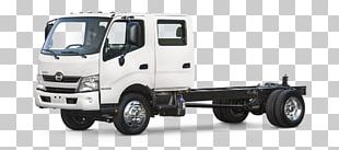 Car Van Mack Trucks Commercial Vehicle PNG, Clipart, Box Truck, Brand ...