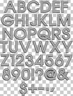 download myanmar font for iphone download myanmar font for iphone