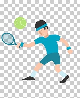 Volleyball Play Sport PNG, Clipart, Area, Art, Ball, Beach Volleyball ...