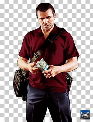 Grand theft auto iii grand theft auto v grand theft auto: san andreas grand  theft auto 2 niko bellic, claude, personaje de ficción, Fondo de  escritorio, Grand Theft Auto V png