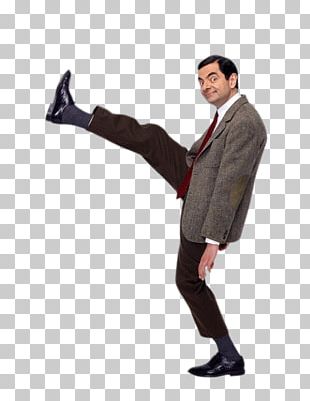 Mr. Bean YouTube Television Show PNG, Clipart, Art, Bean, Boing ...