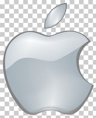 Apple Logo Iphone Se Alpha It Solutions Iphone 5s Png, Clipart, Apple 