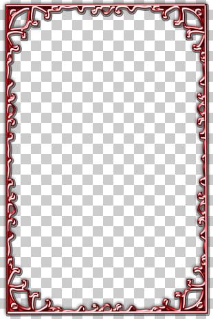 China Frames Window Desktop PNG