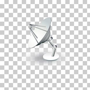 Earth Server Icon PNG