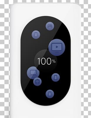 Router Wi-Fi Protected Access 2 Wireless Network Remote Controls PNG