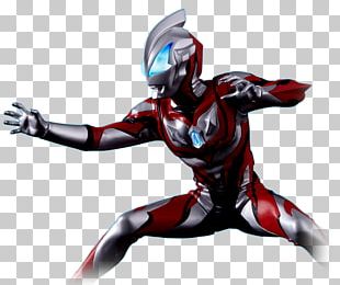 Superhero Personal Protective Equipment PNG