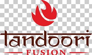 Tandoori Chicken Indian Cuisine Street Food Fusion Cuisine Barbecue PNG