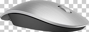 Computer Mouse Hewlett-Packard Magic Mouse HP Slate 500 Bluetooth PNG