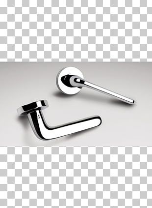 Door Handle Window DIY Store PNG