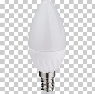 Light-emitting Diode Edison Screw Lamp Incandescent Light Bulb PNG