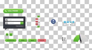Page Useful Element PNG
