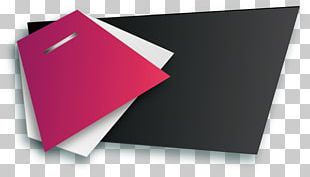 Paper Shape Origami PNG