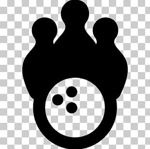 Strike Computer Icons PNG