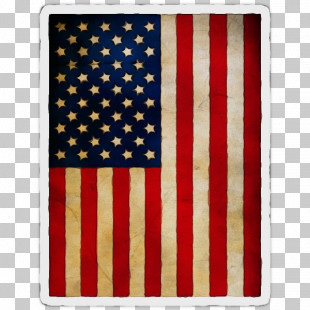 United States Flag PNG Transparent Images Free Download