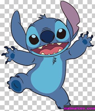 Stitch Lilo Pelekai Desktop Drawing PNG, Clipart, Cartoon, Computer ...