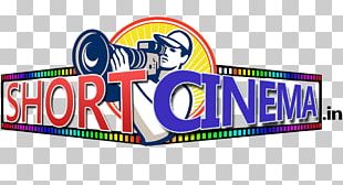 Short Film Cinema PNG, Clipart, Advertising, Background, Brand, Cinema ...