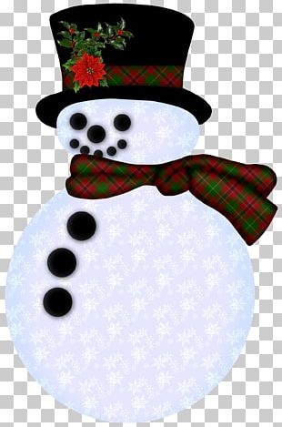 Snowman Snowflake PNG, Clipart, Baby Toys, Cartoon, Cartoon Snowman ...