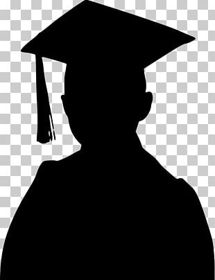 Square Academic Cap Graduation Ceremony Toga PNG, Clipart, Academic ...