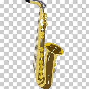 Alto Saxophone Cartoon Png Clipart Alto Saxophone Bluetooth Speaker Brass Instrument Cartoon Electronics Free Png Download