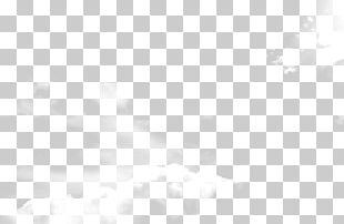 Pattern Transparent - PNG All