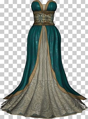 The Vault Fallout Wiki - Fallout New Vegas Dress - 900x655 PNG Download -  PNGkit