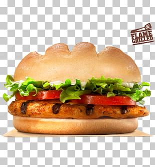 Whopper Hamburger Cheeseburger Burger King Specialty Sandwiches ...