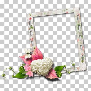 Frame Photography Film Frame PNG, Clipart, Animation, Border Frame ...