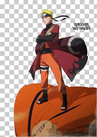 Kakashi Hatake Naruto Uzumaki Sasuke Uchiha Sakura Haruno Png, Clipart 