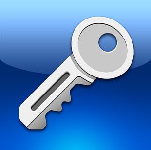 Password Manager PNG Images, Password Manager Clipart Free Download