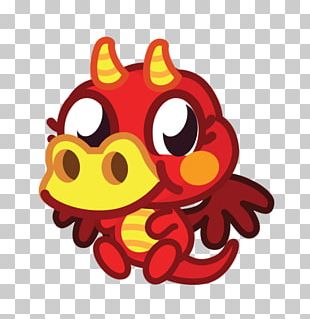 Moshi Monsters Katsuma Illustration Character Png, Clipart, Animation 