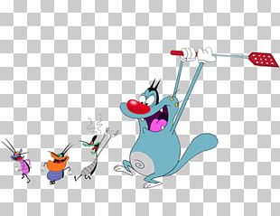 Oggy PNG Images, Oggy Clipart Free Download