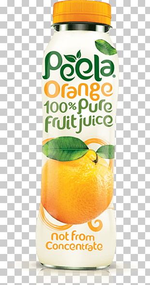 Orange Juice Jug Orange Drink Pitcher PNG, Clipart, Bar, Citrus Xd7  Sinensis, Coffee Cup, Crock, Cup