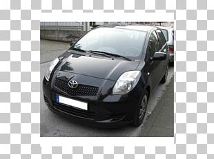 toyota yaris png images toyota yaris clipart free download imgbin com