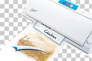 https://thumbnail.imgbin.com/20/22/12/imgbin-ziploc-vacuum-packing-bag-brand-vacuum-bags-Vw39acbA4s25kBUg5Y0fTjRqF_t.jpg