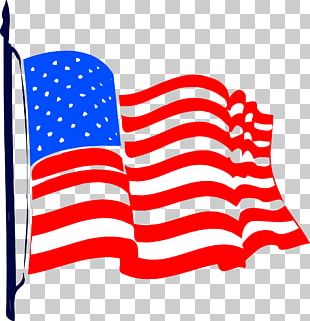 Flag Of The United States PNG, Clipart, 4th July, Advertising, America ...