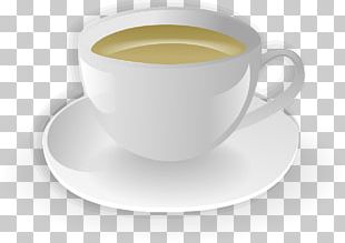 Cafe Coffee Cup Espresso Tea PNG, Clipart, Black, Brand, Cafe, Coffee ...