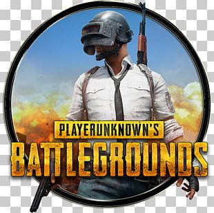 playerunknown s battlegrounds logo fortnite twitch xbox one png - logo application fortnite