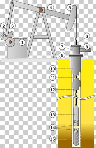 Submersible Pump Hand Pump Water Well PNG, Clipart, Centrifugal Pump ...