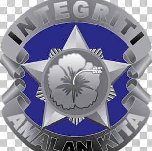 Royal Malaysia Police Wikipedia Logo Production Logo PNG, Clipart ...