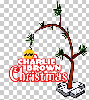 charlie brown christmas clip art