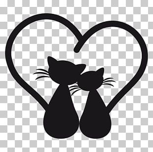 Chat Noir Png Images Chat Noir Clipart Free Download