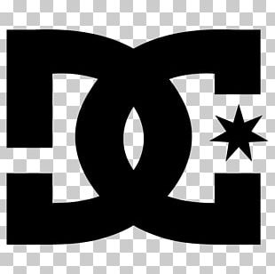 DC Shoes Logo Brand PNG, Clipart, Adidas, Black, Black And White, Brand ...