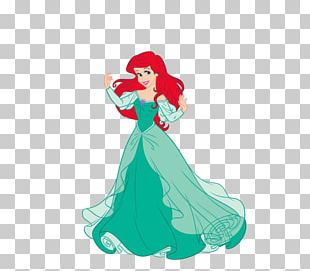 Cinderella Belle Tiana Jaq Ariel PNG, Clipart, Ariel, Belle, Cinderella ...