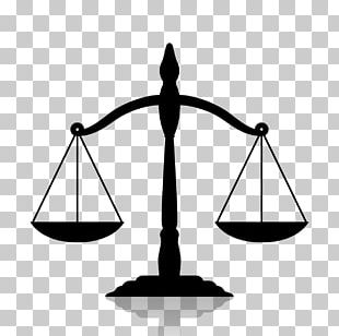 Law Justice PNG Images, Law Justice Clipart Free Download