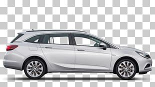 Car Vauxhall Motors Vauxhall Astra Ford Motor Company PNG