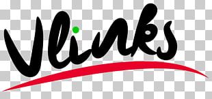 Mechelen Flemish Movement Society Dunkirk PNG