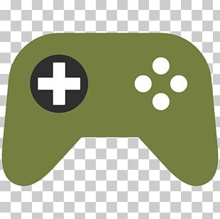 PlayerUnknown's Battlegrounds Emoji Game Controllers Video Game AppBrain PNG
